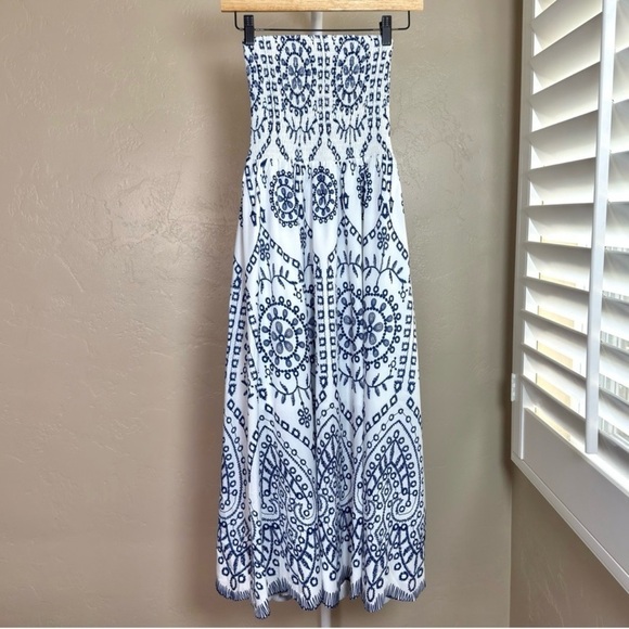 Sold - Picture 4 of 11